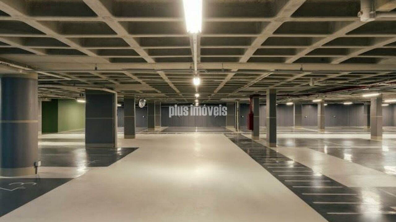 Foto 19
