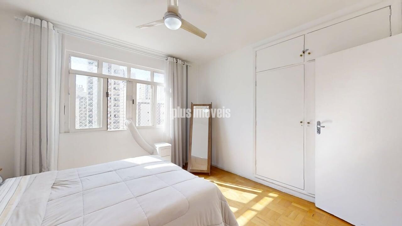 Foto 23