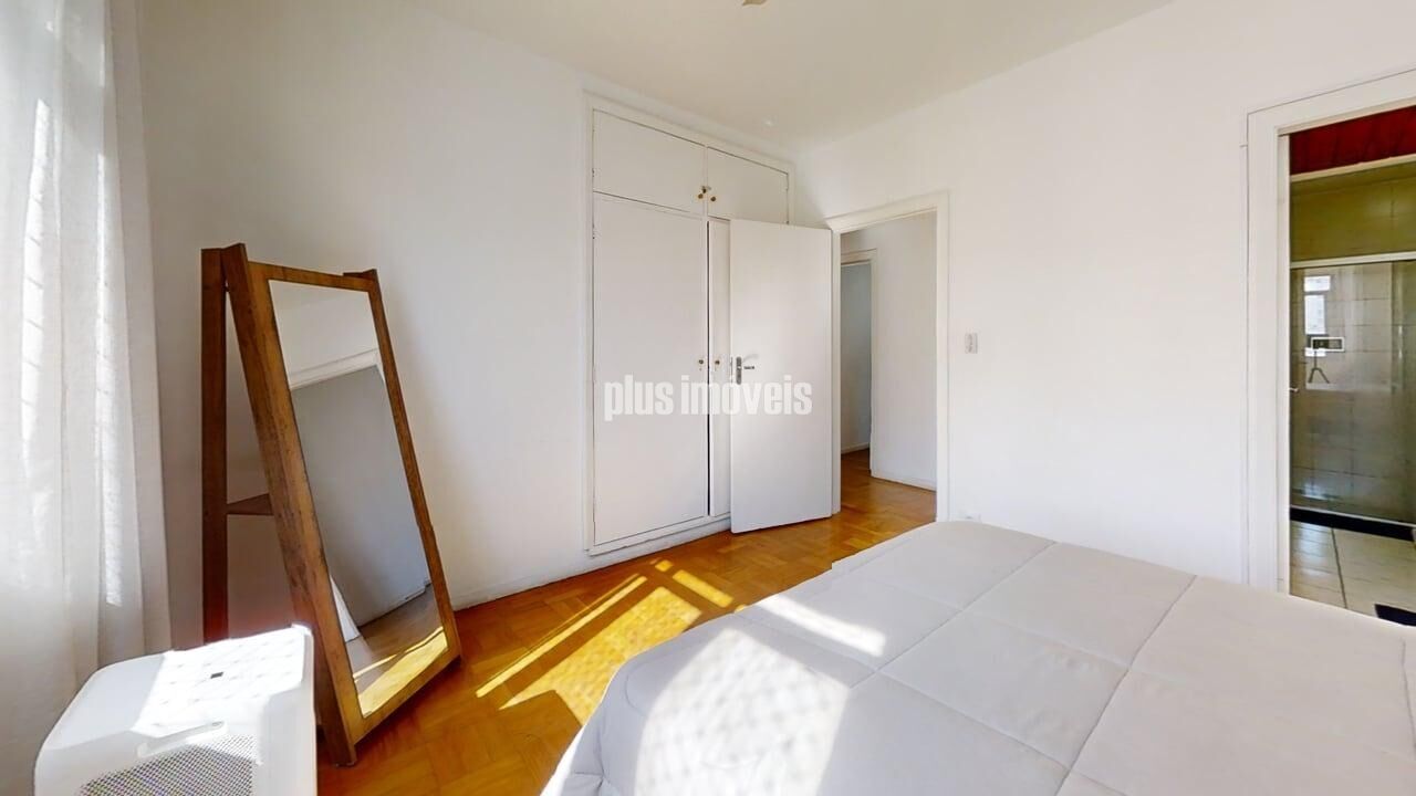 Foto 29