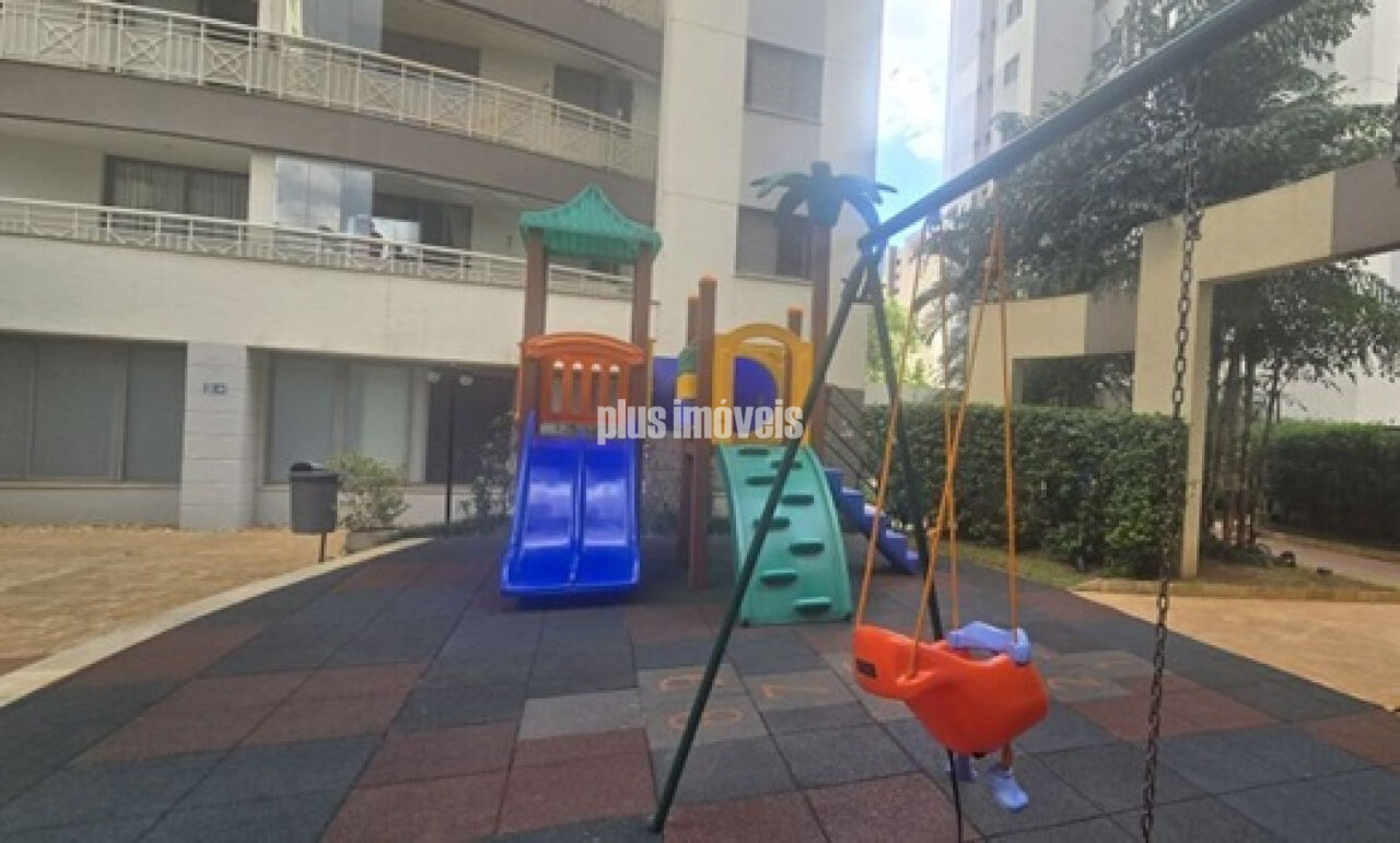 Foto 23