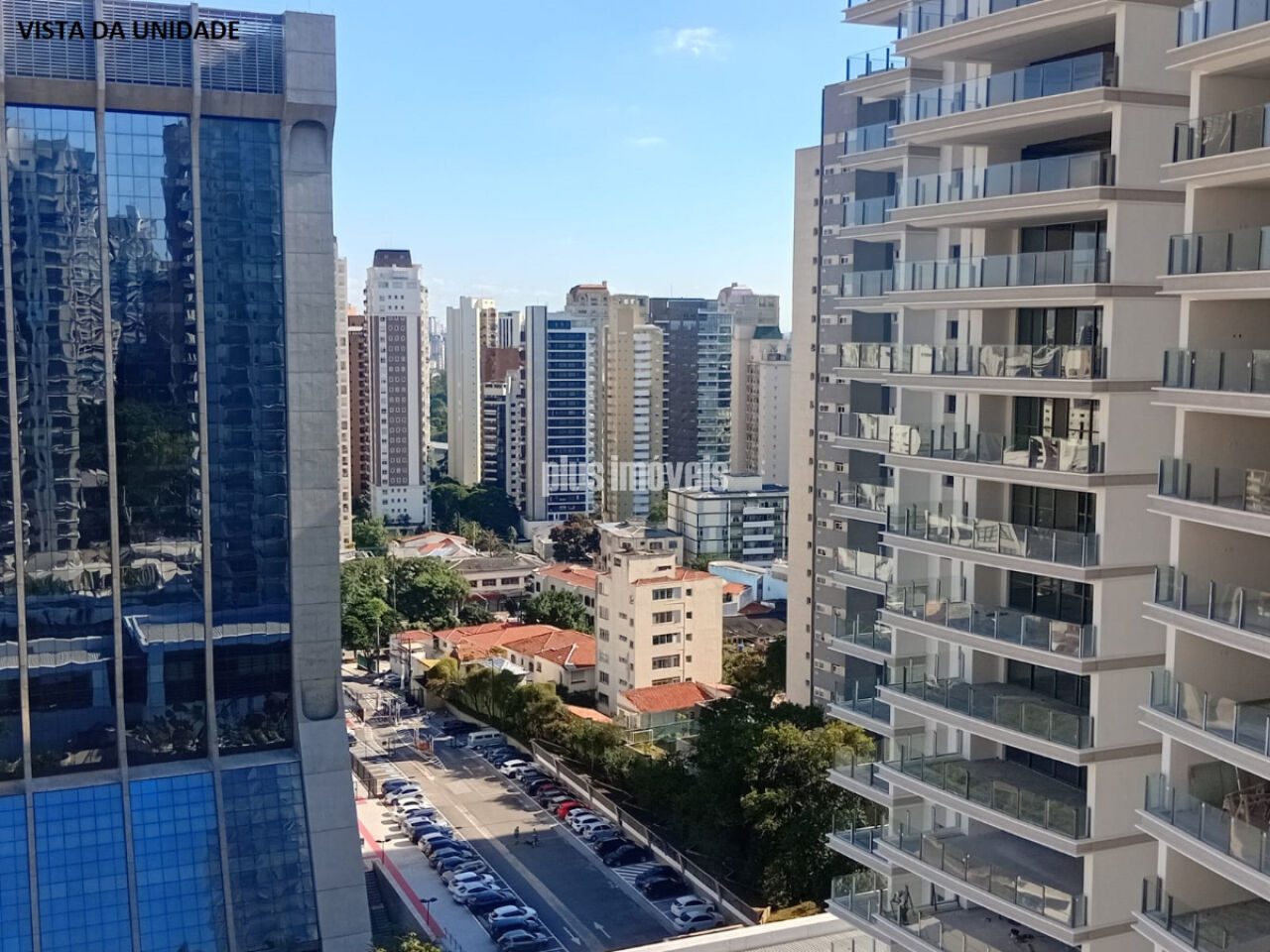 Foto 23