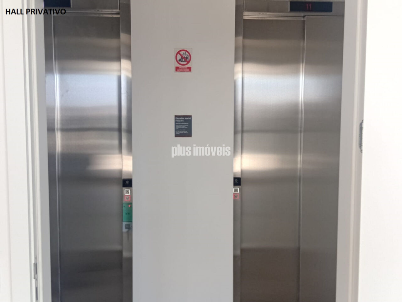 Foto 11