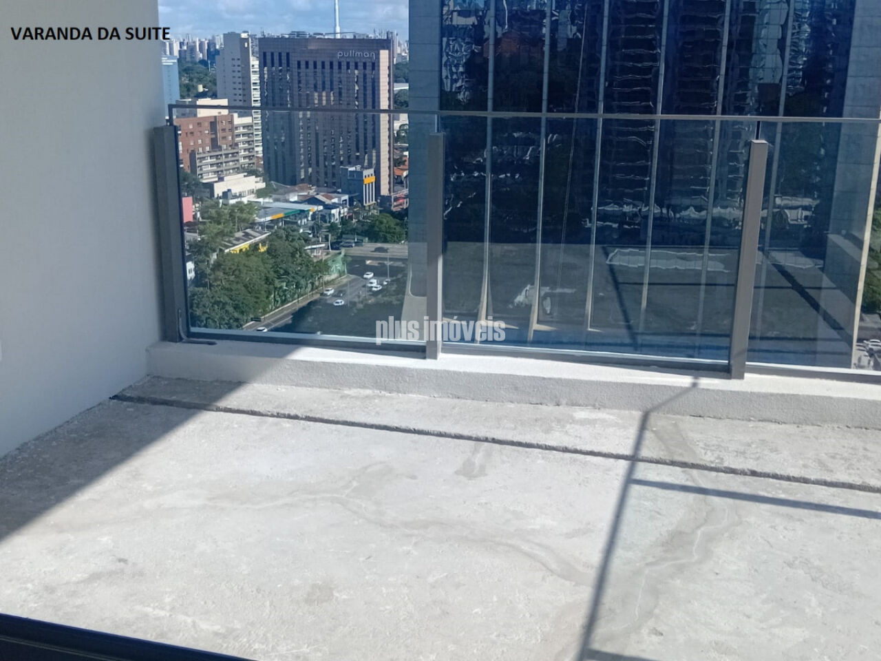 Foto 9