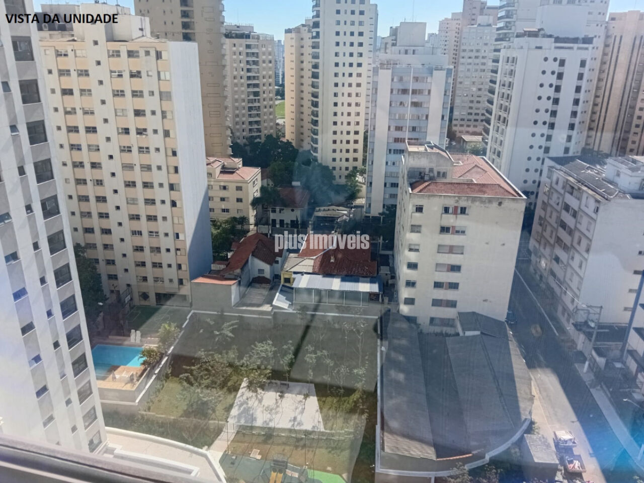 Foto 16