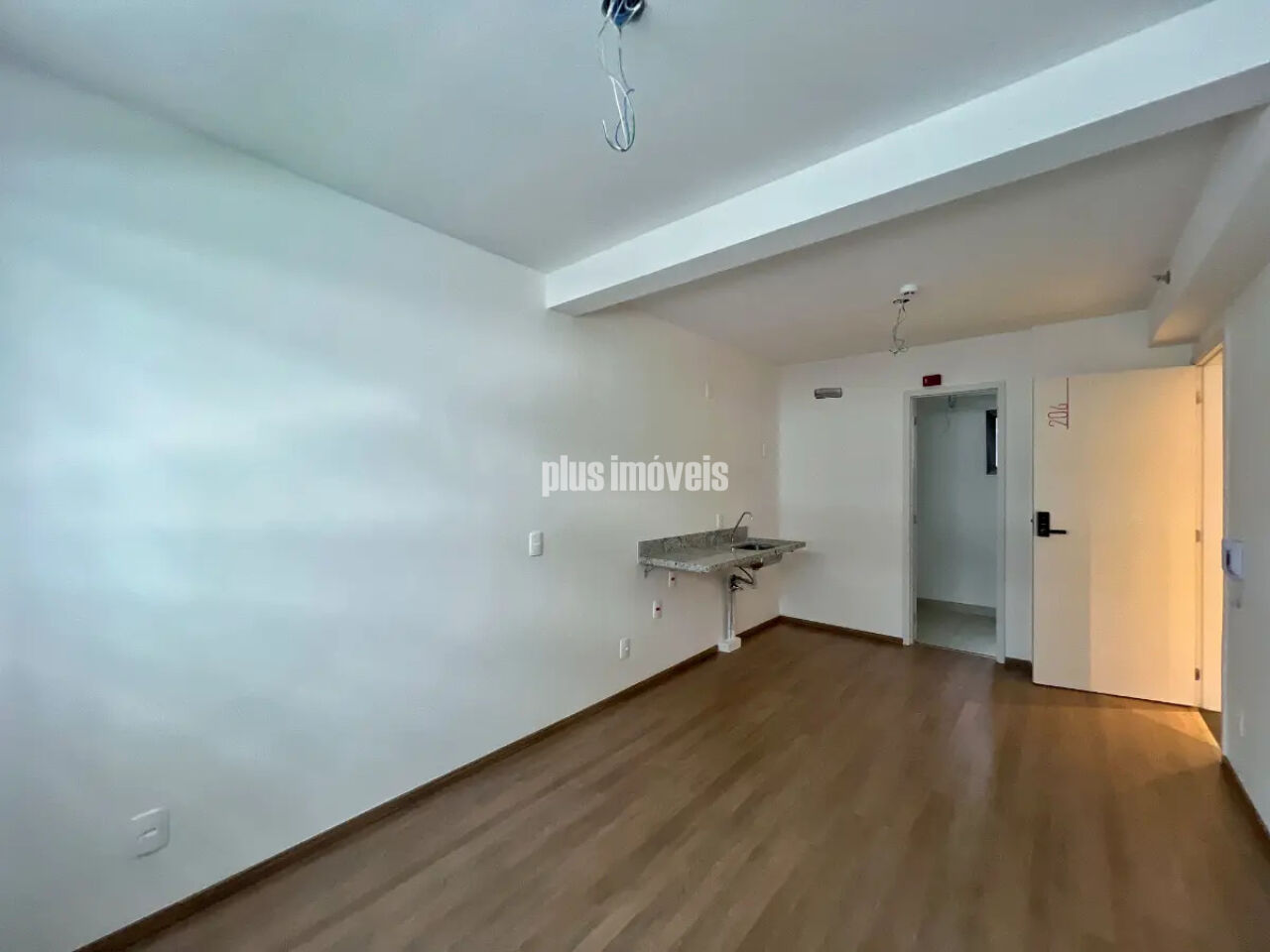 Foto 1
