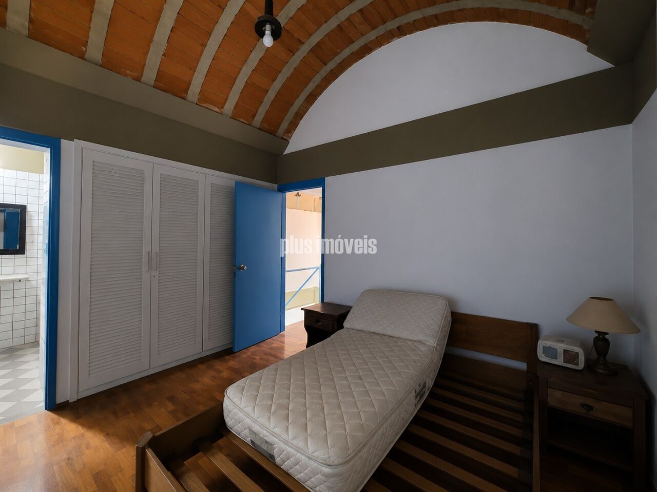 Casa, 3 quartos, 238 m² - Foto 9