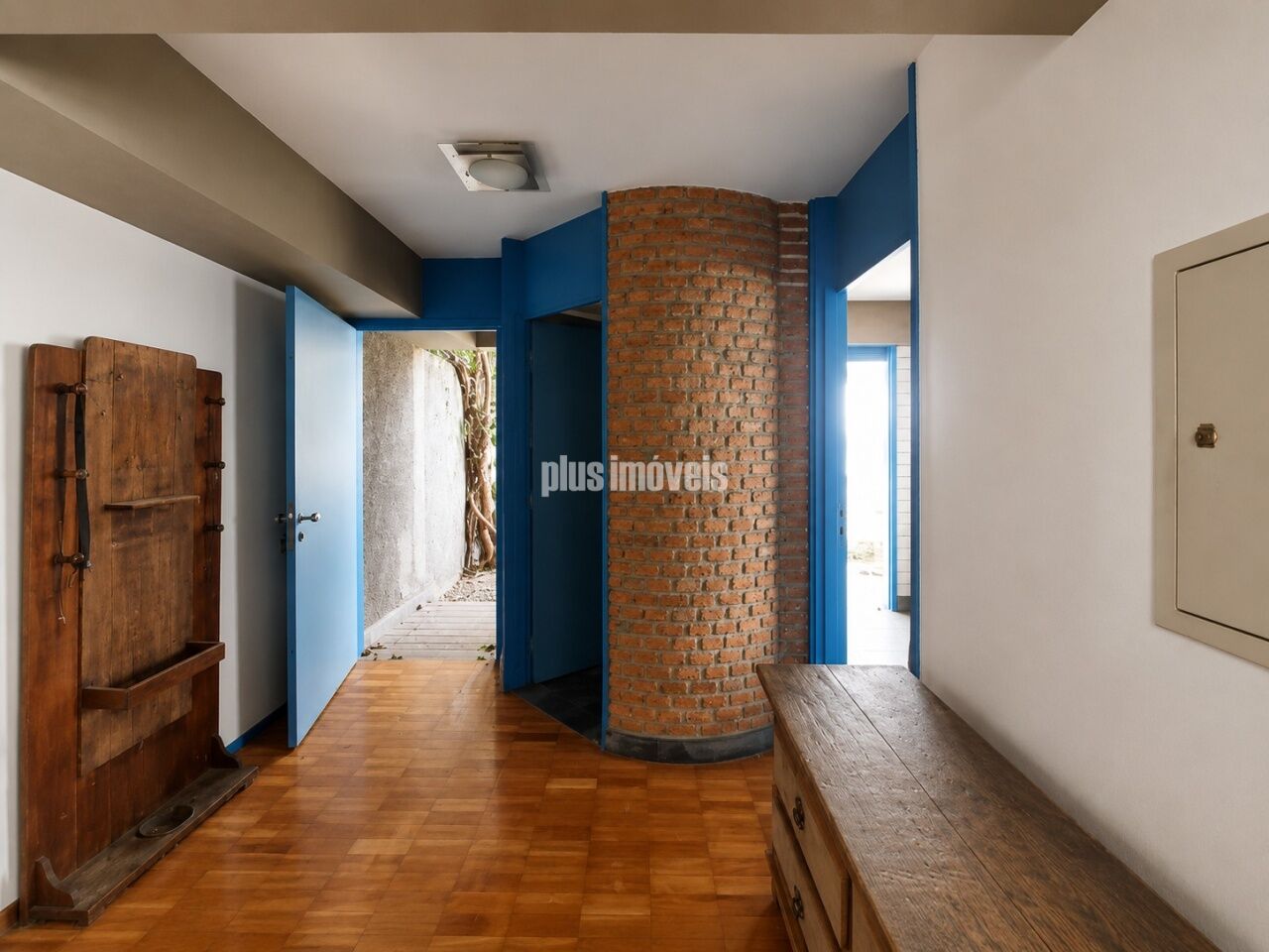 Casa, 3 quartos, 238 m² - Foto 12