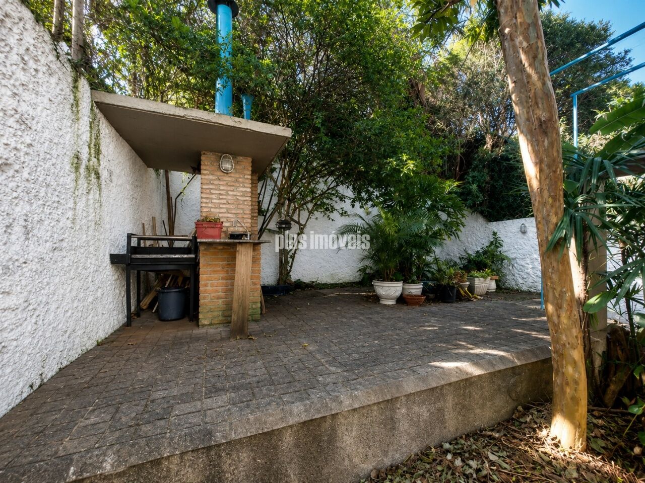 Casa, 3 quartos, 238 m² - Foto 18