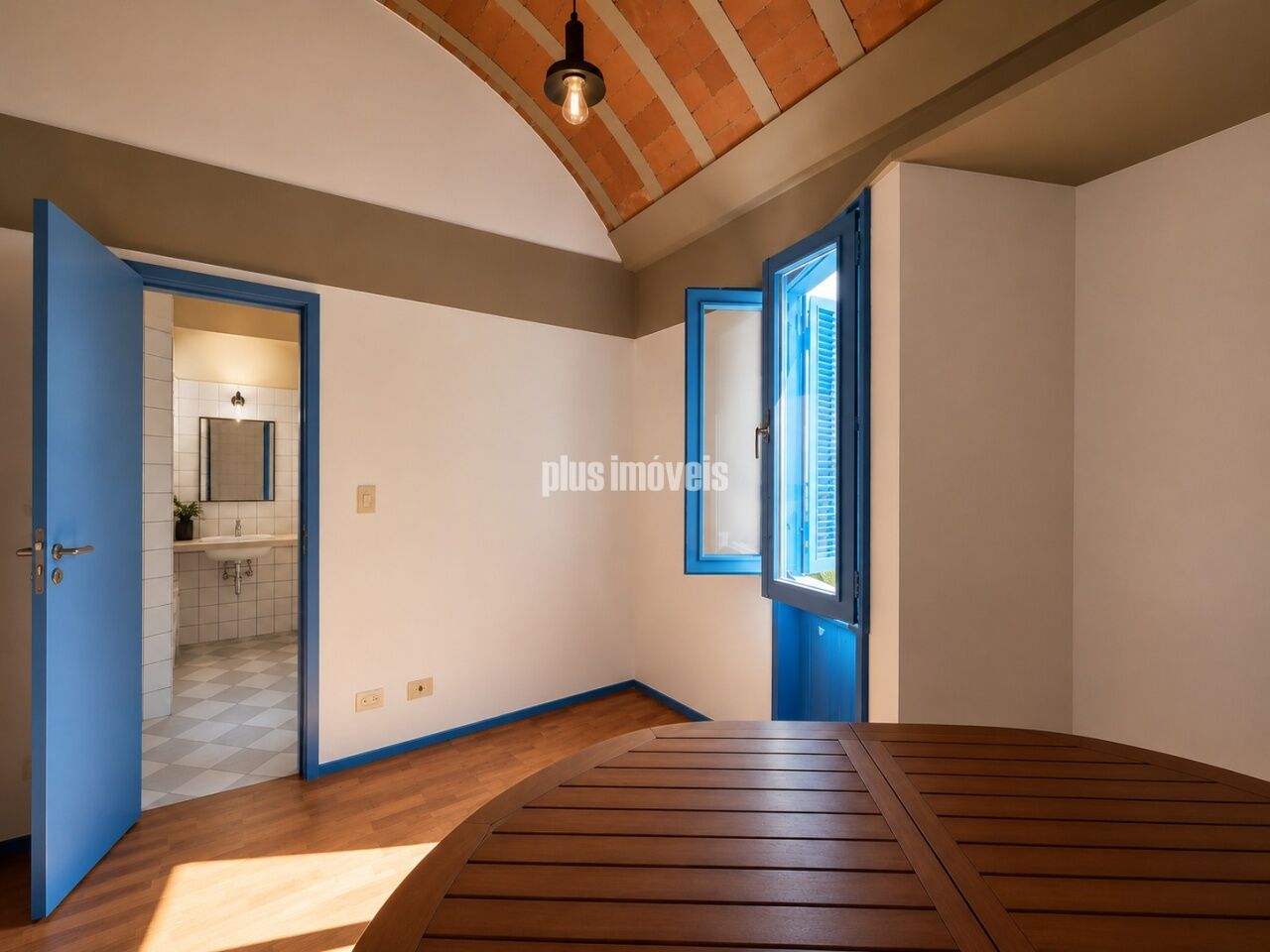 Casa, 3 quartos, 238 m² - Foto 14