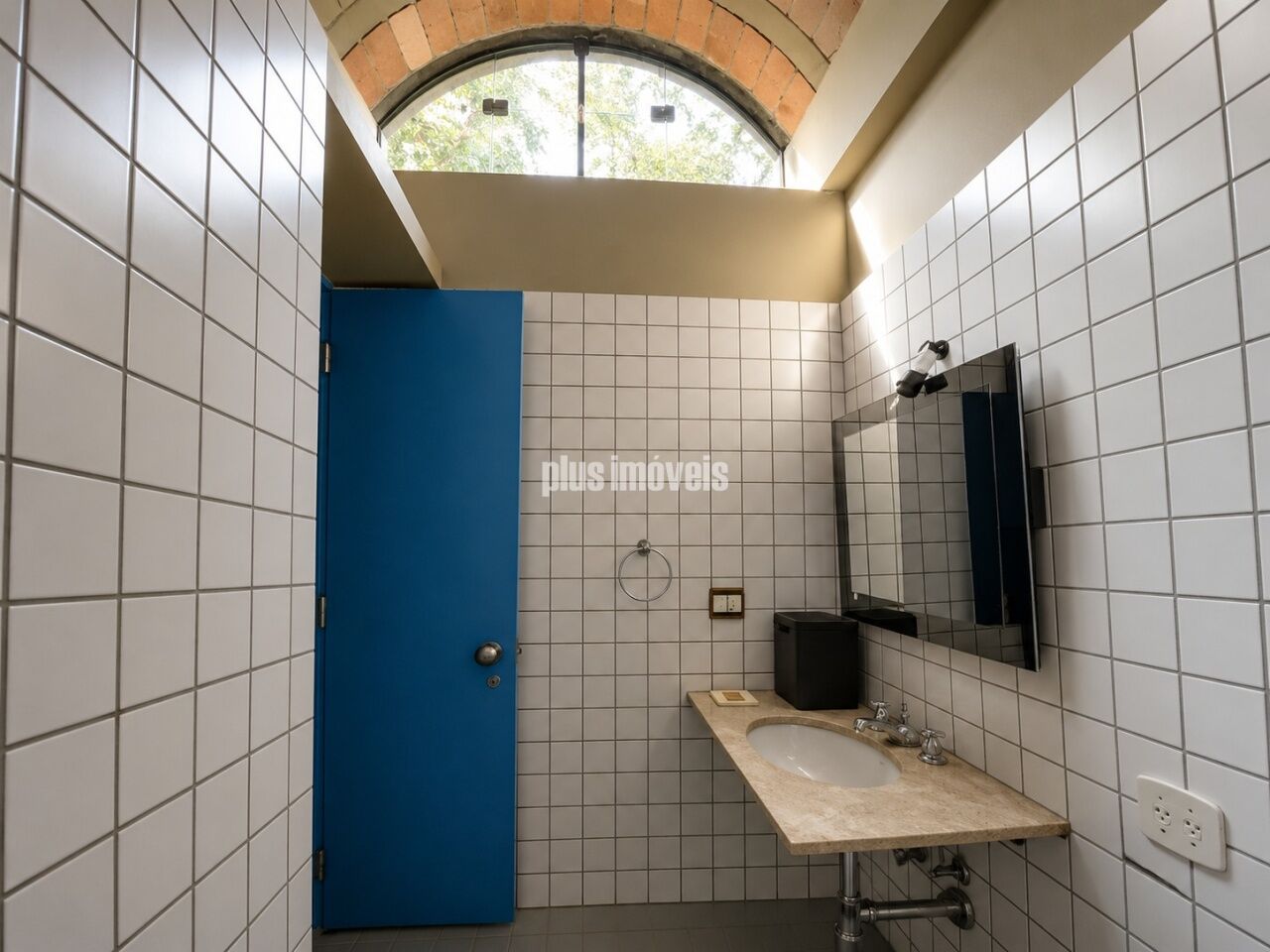Casa, 3 quartos, 238 m² - Foto 8
