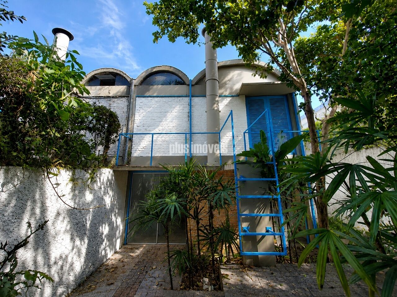 Casa, 3 quartos, 238 m² - Foto 17
