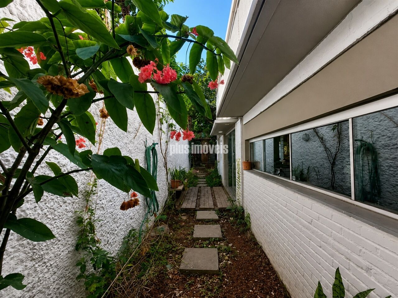 Casa, 3 quartos, 238 m² - Foto 19