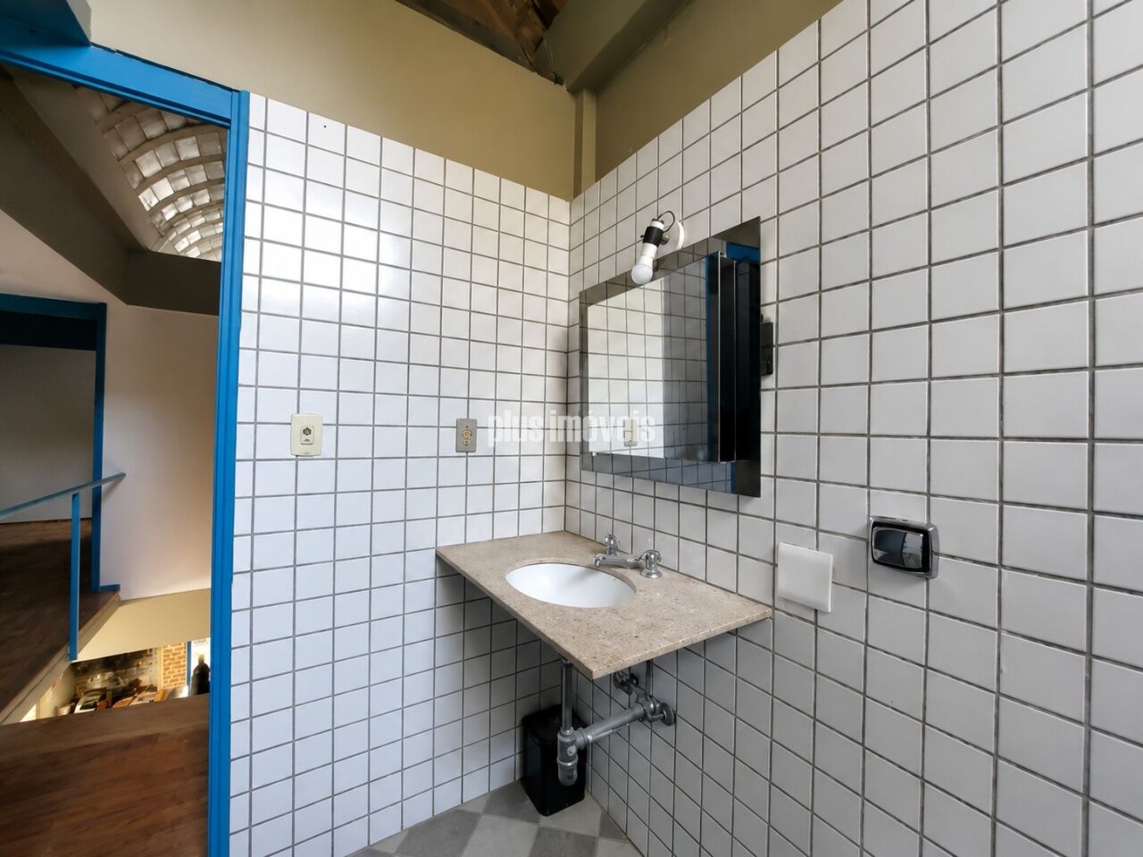 Casa, 3 quartos, 238 m² - Foto 7