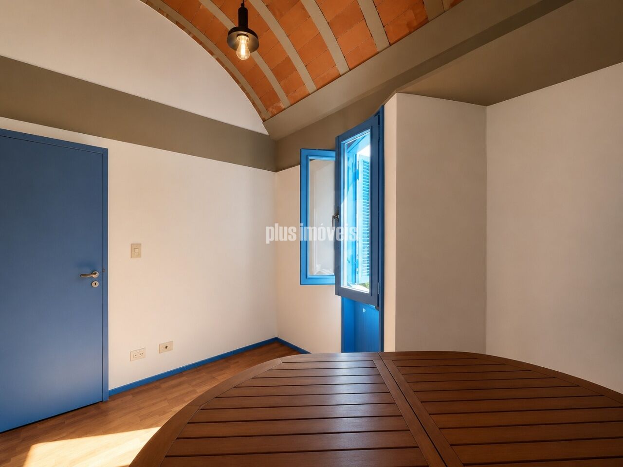 Casa, 3 quartos, 238 m² - Foto 10