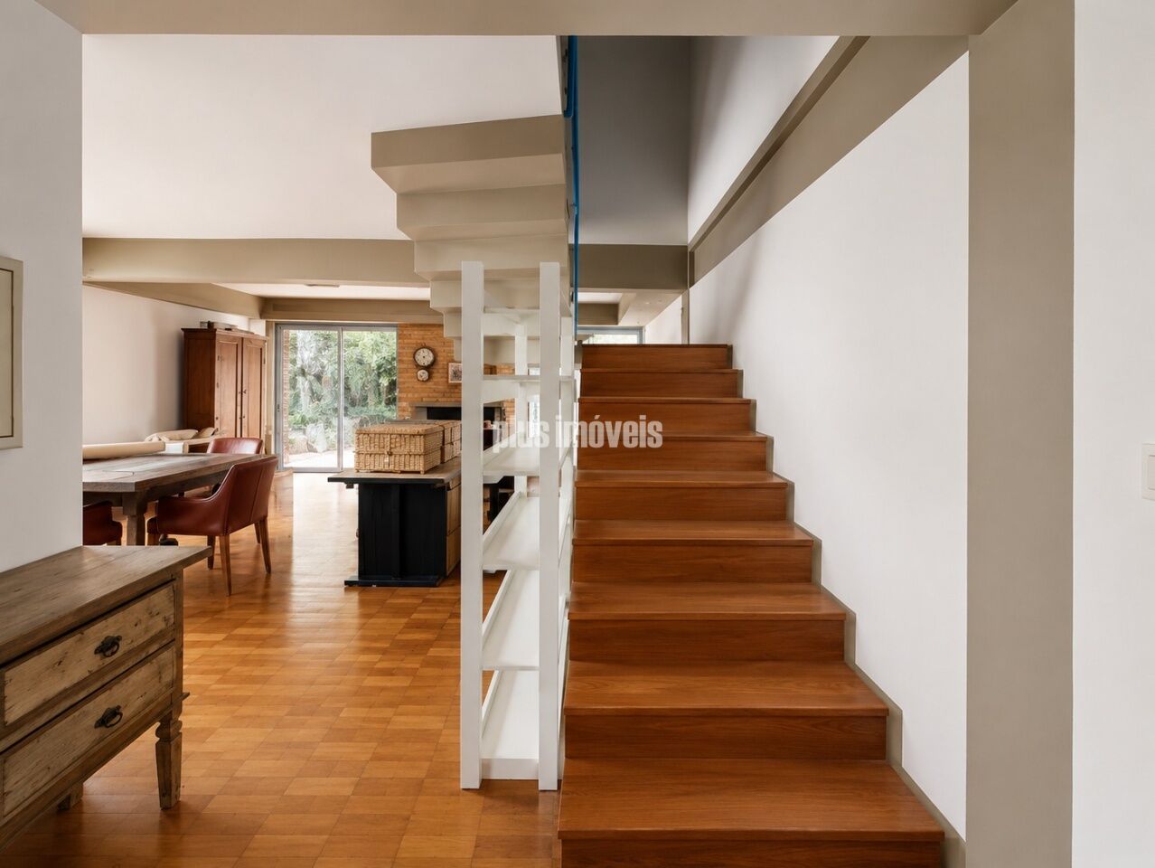 Casa, 3 quartos, 238 m² - Foto 15