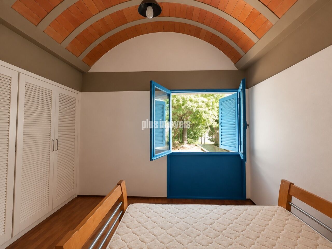Casa, 3 quartos, 238 m² - Foto 13