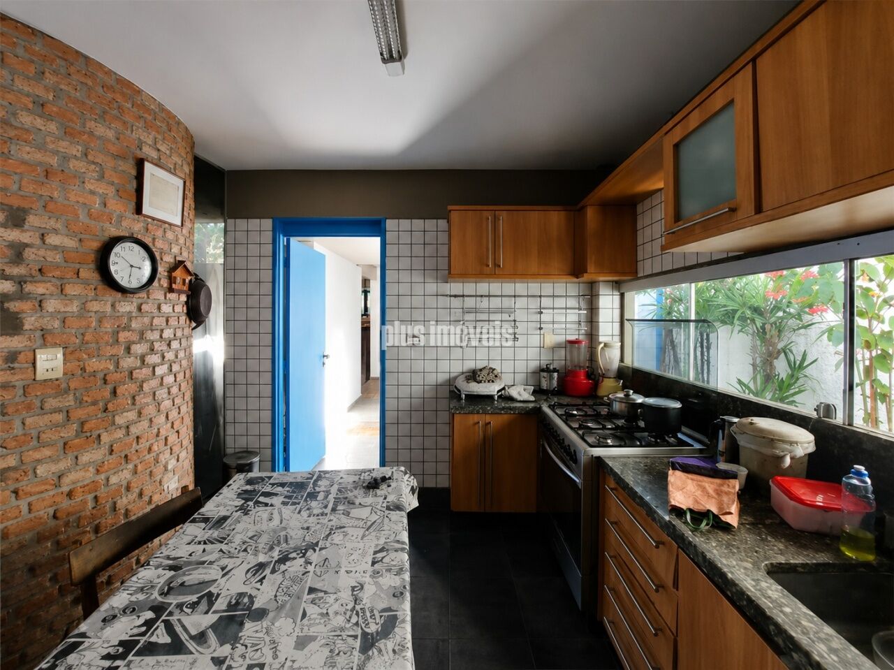 Casa, 3 quartos, 238 m² - Foto 5