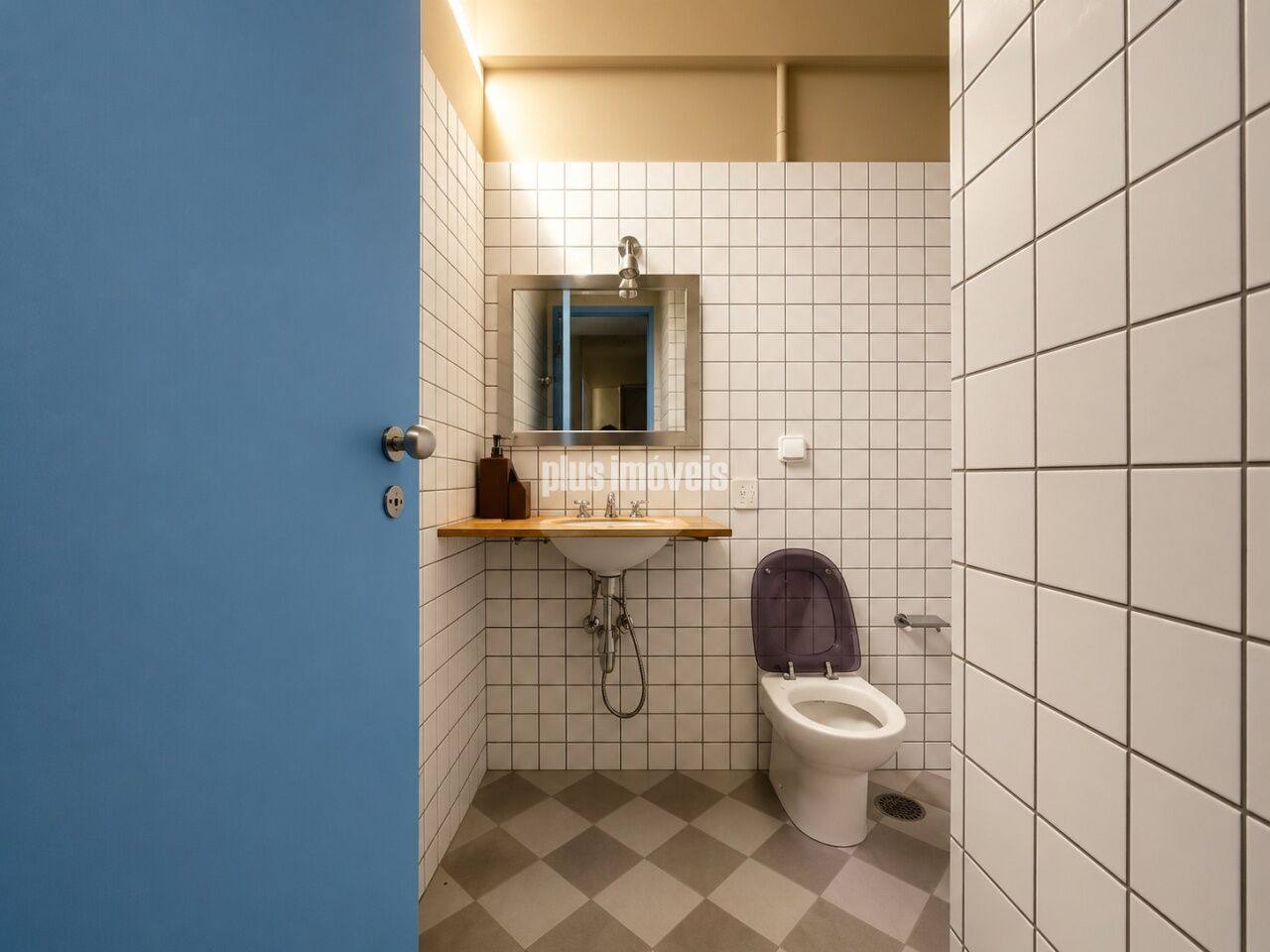 Casa, 3 quartos, 238 m² - Foto 16