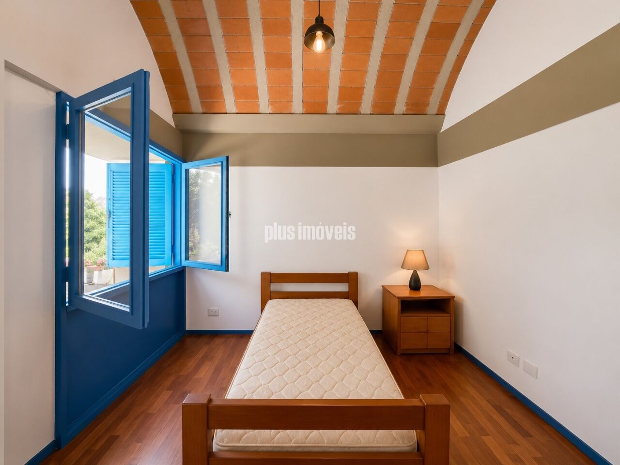 Casa, 3 quartos, 238 m² - Foto 11