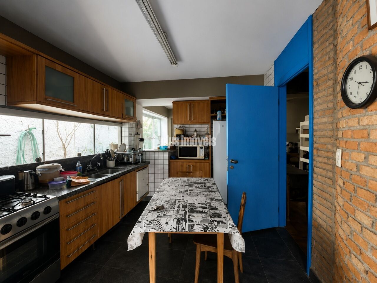 Casa, 3 quartos, 238 m² - Foto 6