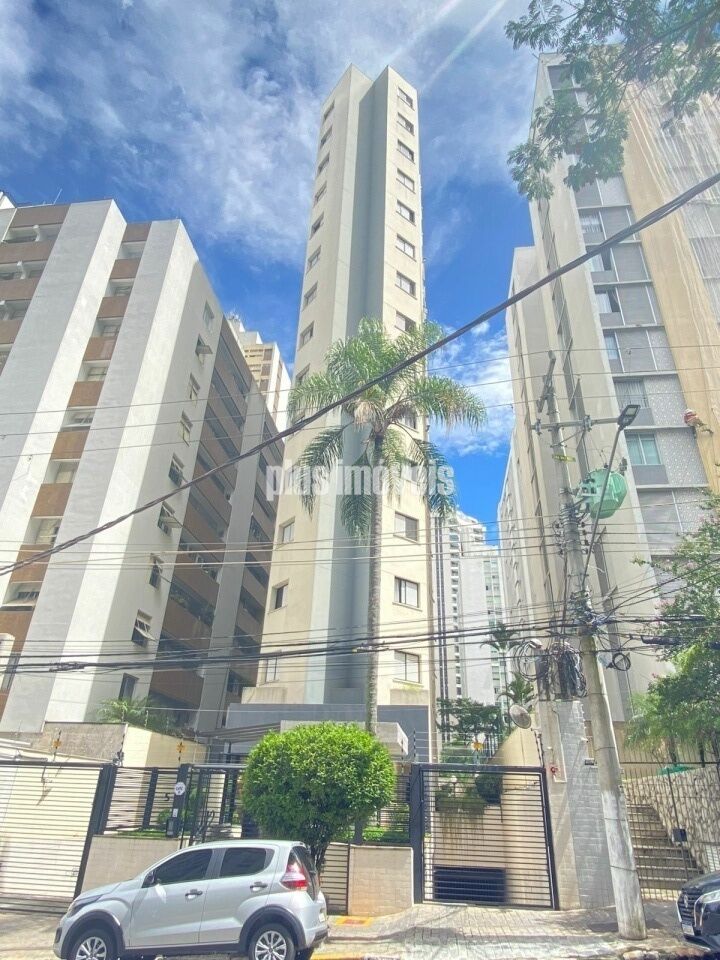 Foto 38