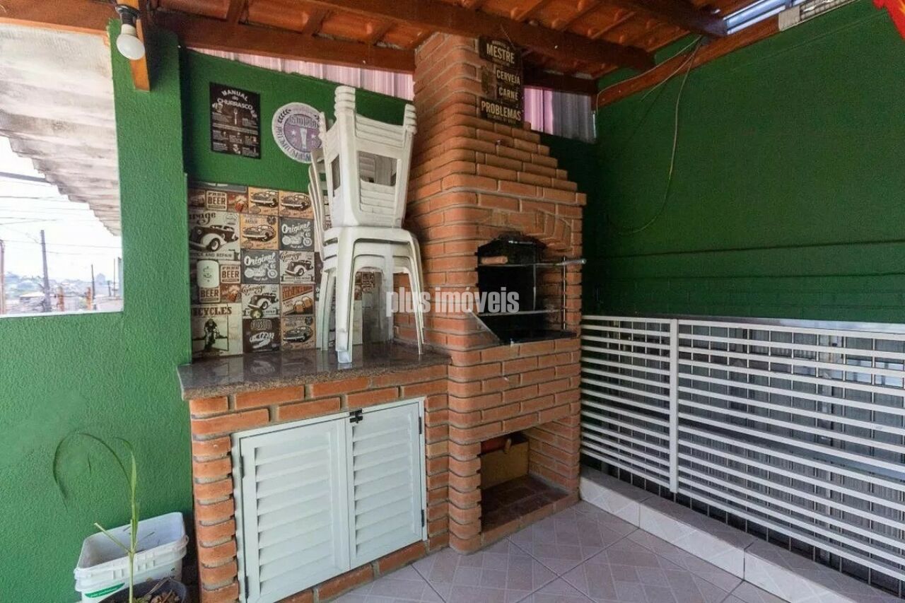 Foto 24