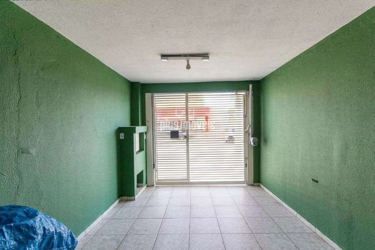 Foto 30