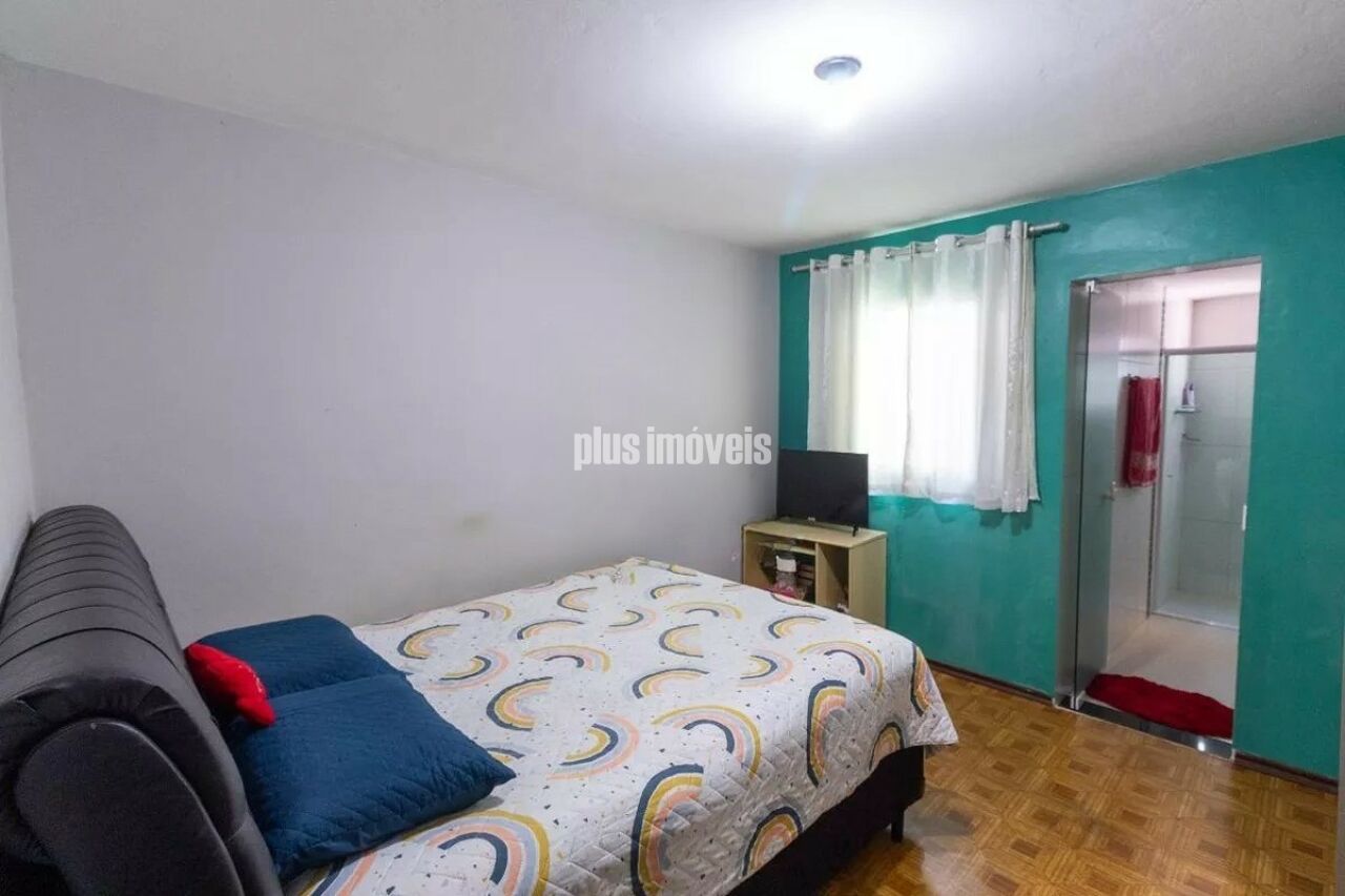 Foto 17