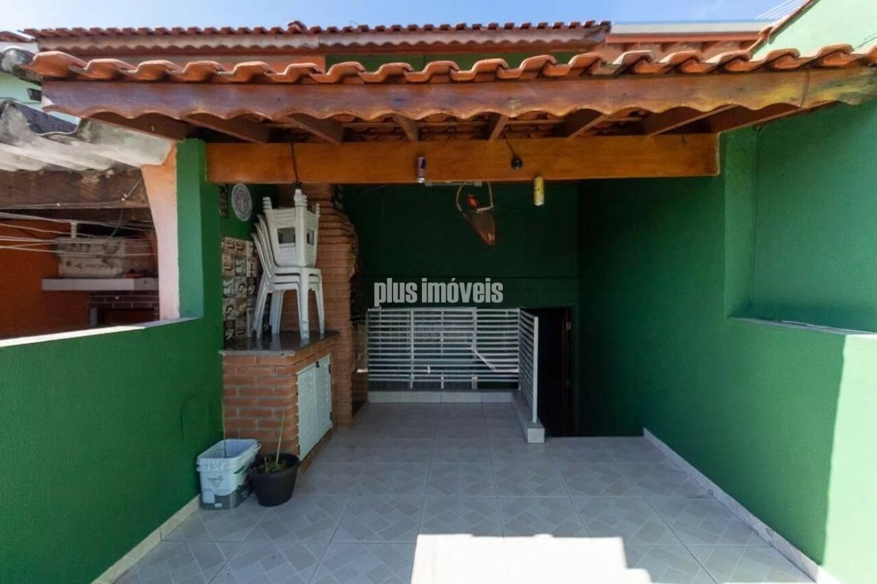 Foto 23