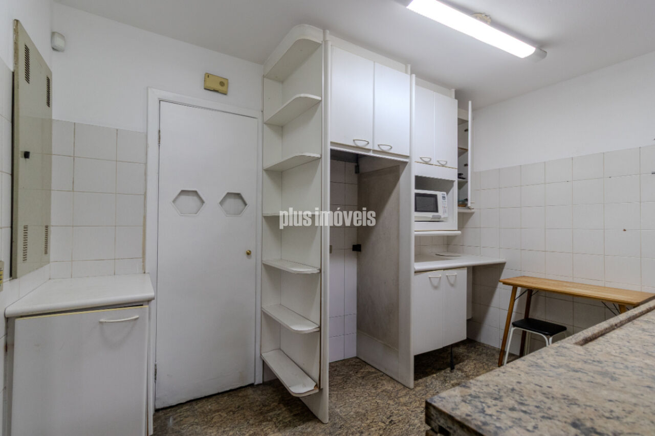 Foto 40