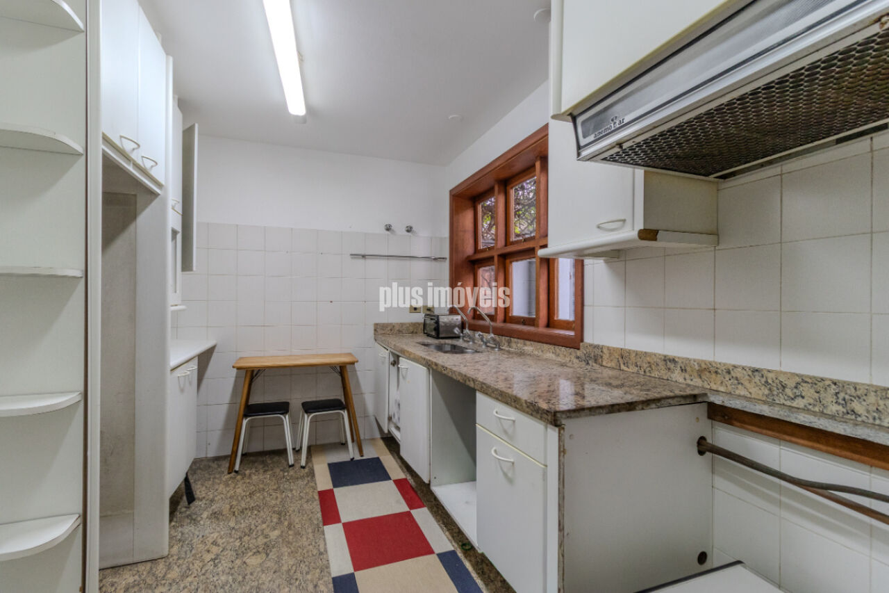 Foto 41