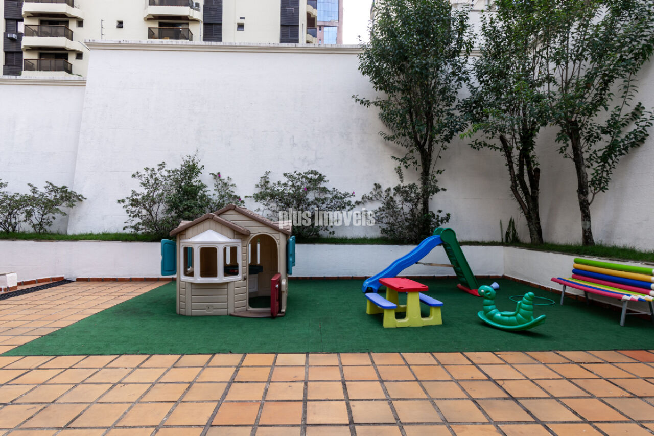 Foto 41