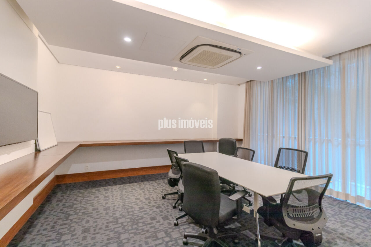 Apartamento, 2 quartos, 54 m² - Foto 34