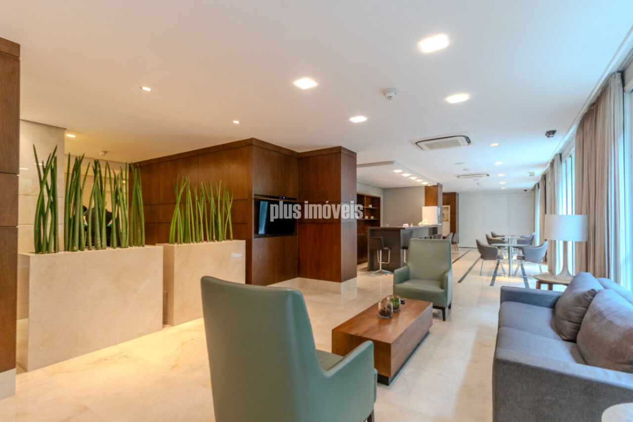 Apartamento, 2 quartos, 54 m² - Foto 40