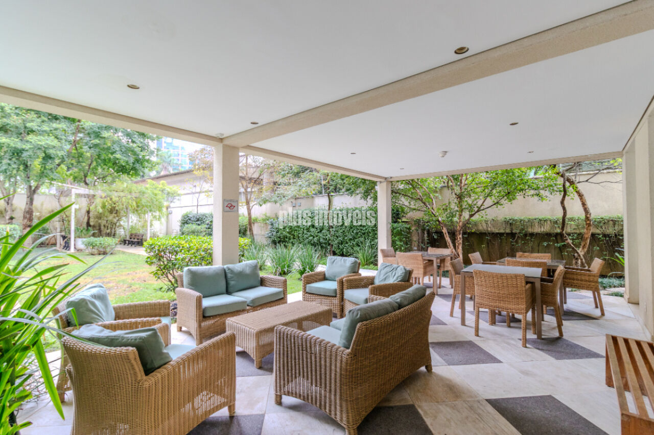 Apartamento, 2 quartos, 54 m² - Foto 38
