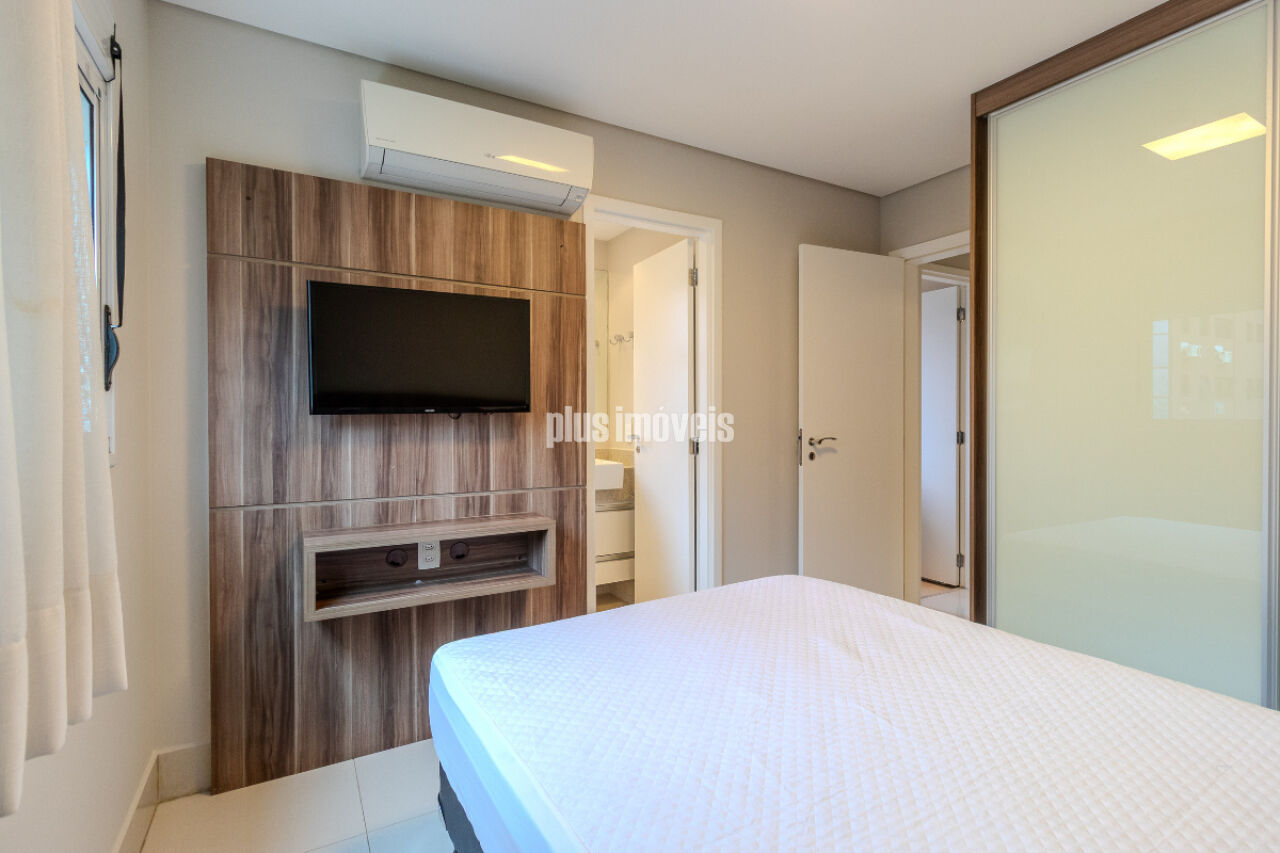 Apartamento, 2 quartos, 54 m² - Foto 17
