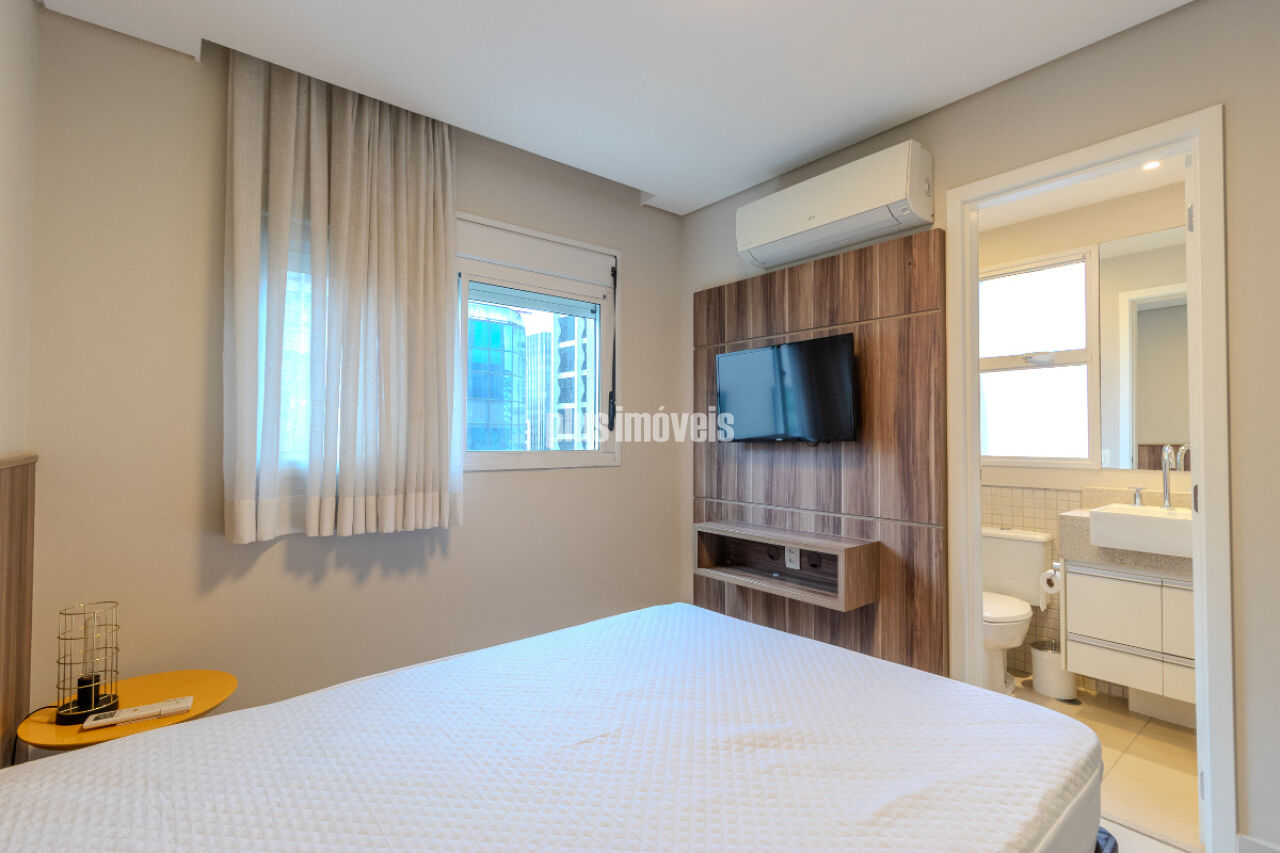Apartamento, 2 quartos, 54 m² - Foto 18