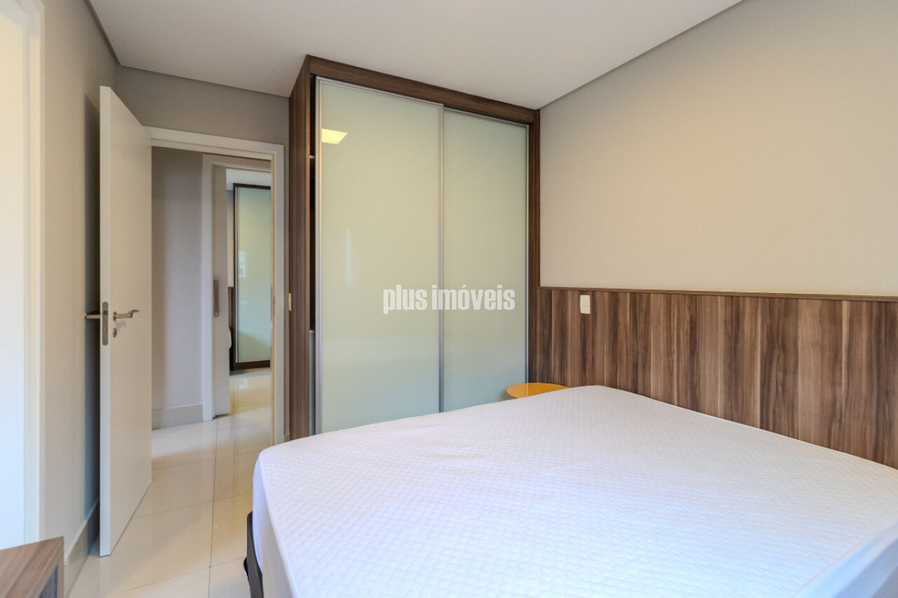 Apartamento, 2 quartos, 54 m² - Foto 13