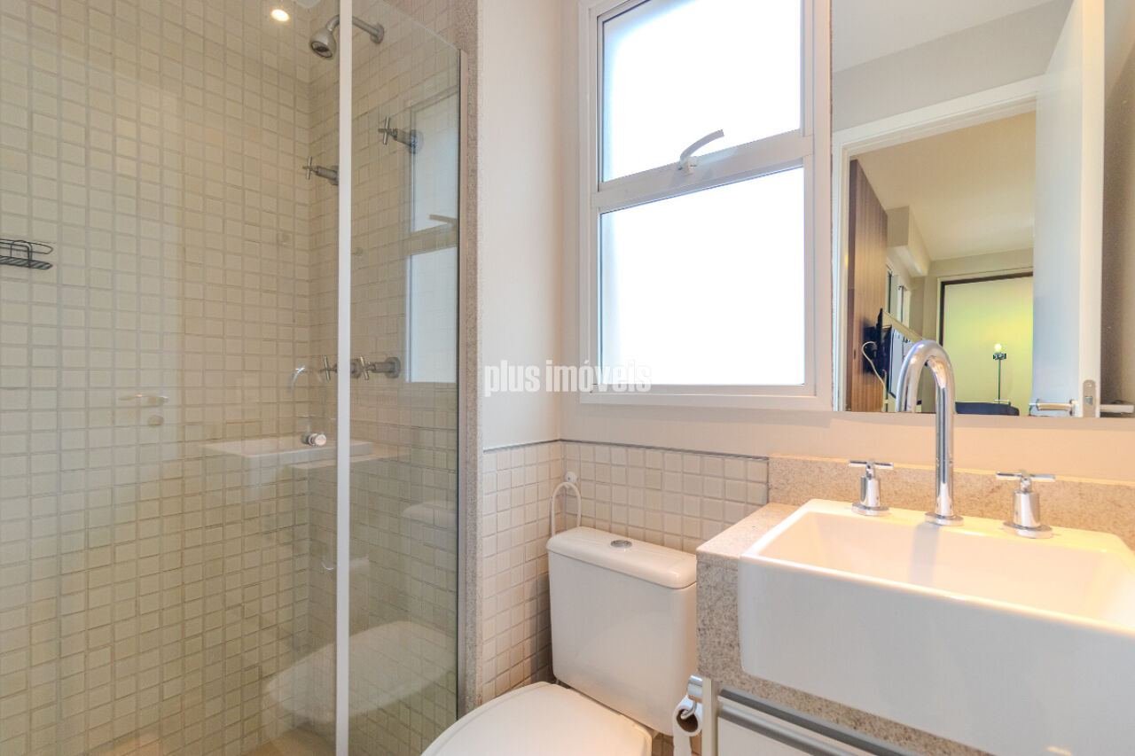 Apartamento, 2 quartos, 54 m² - Foto 16
