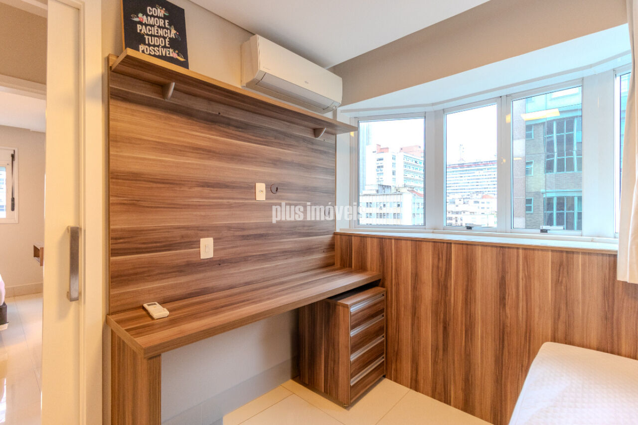 Apartamento, 2 quartos, 54 m² - Foto 10