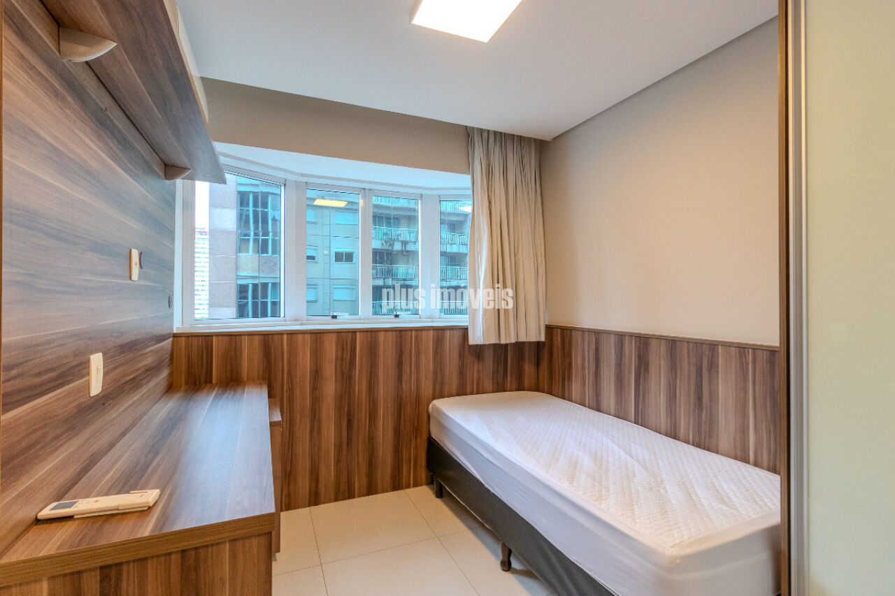 Apartamento, 2 quartos, 54 m² - Foto 12