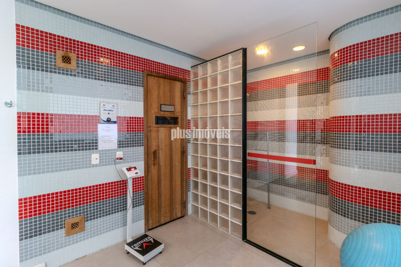 Apartamento, 2 quartos, 54 m² - Foto 35
