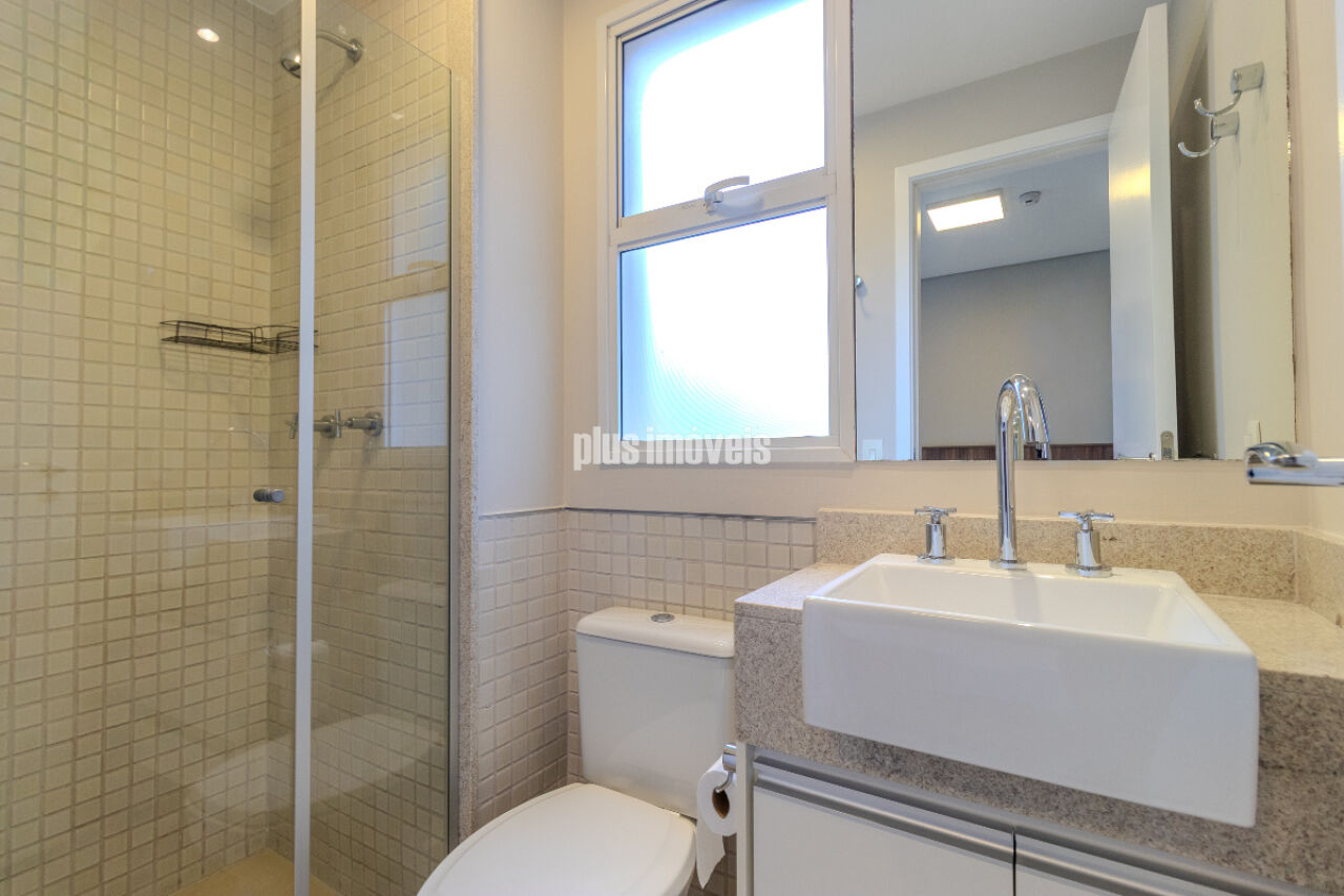 Apartamento, 2 quartos, 54 m² - Foto 19
