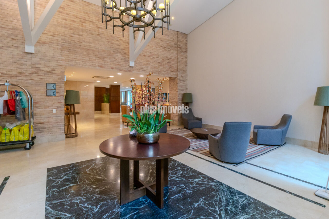 Apartamento, 2 quartos, 54 m² - Foto 27