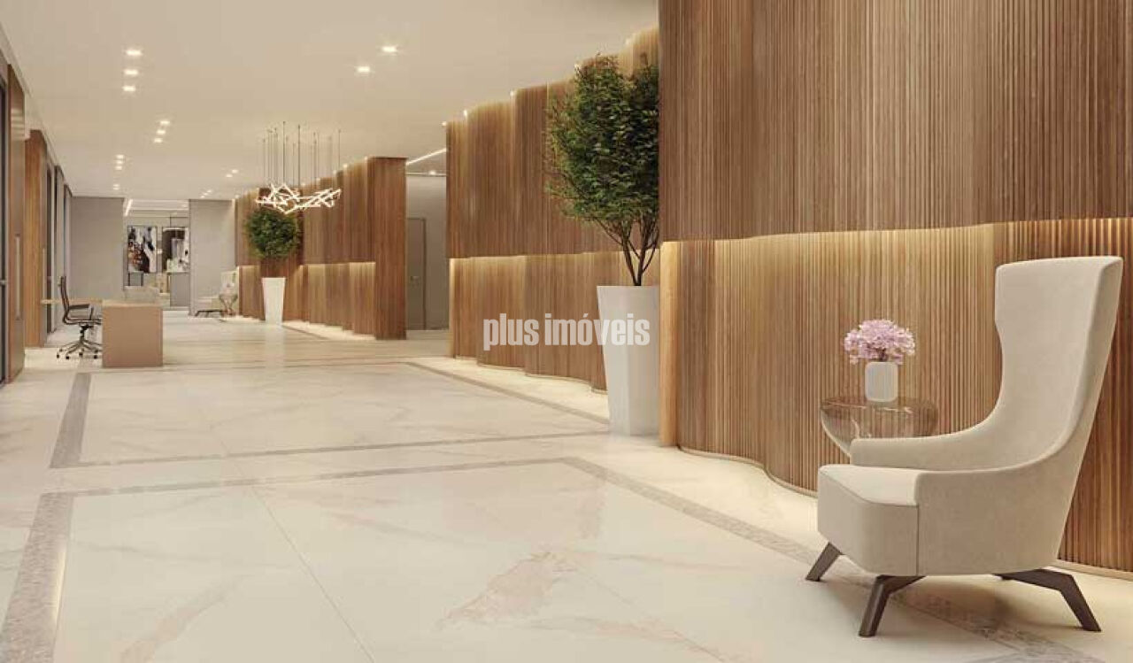 Apartamento, 3 quartos, 107 m² - Foto 26