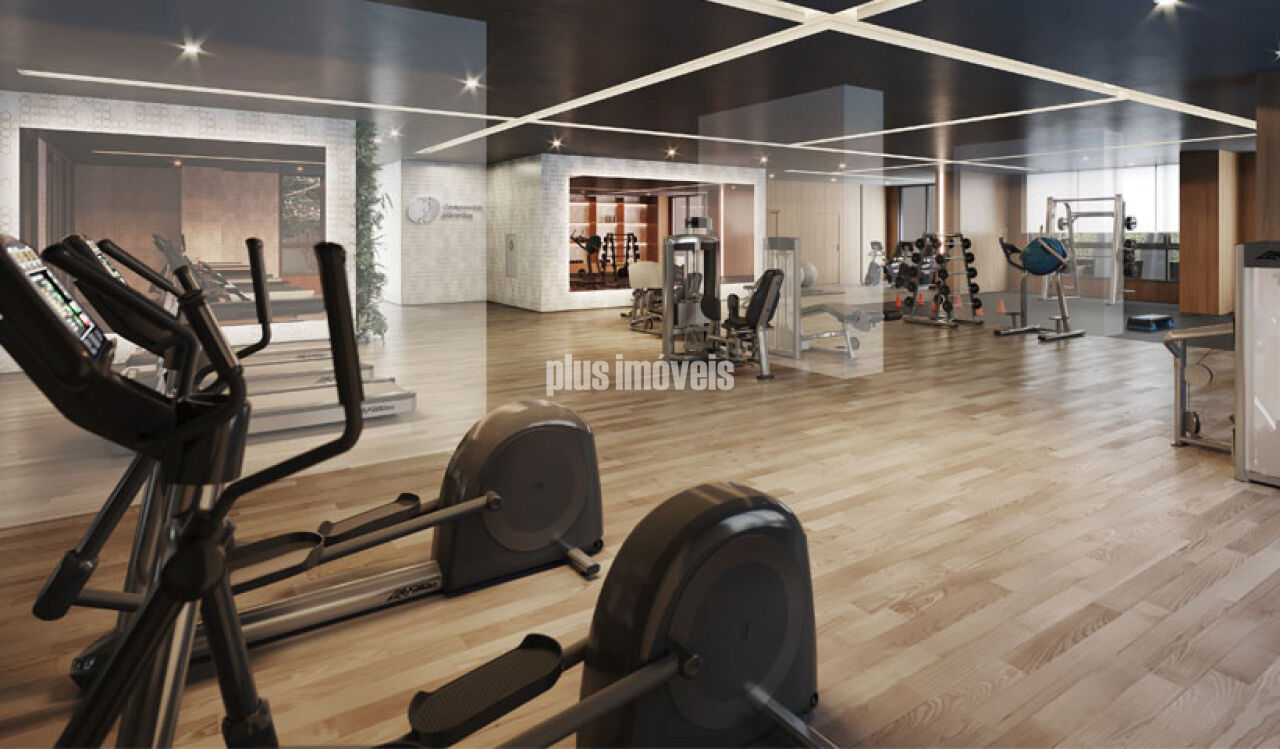 Apartamento, 3 quartos, 107 m² - Foto 10