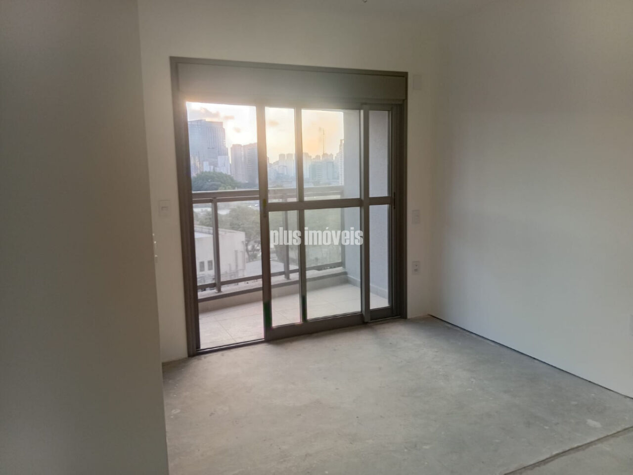 Apartamento, 3 quartos, 107 m² - Foto 3