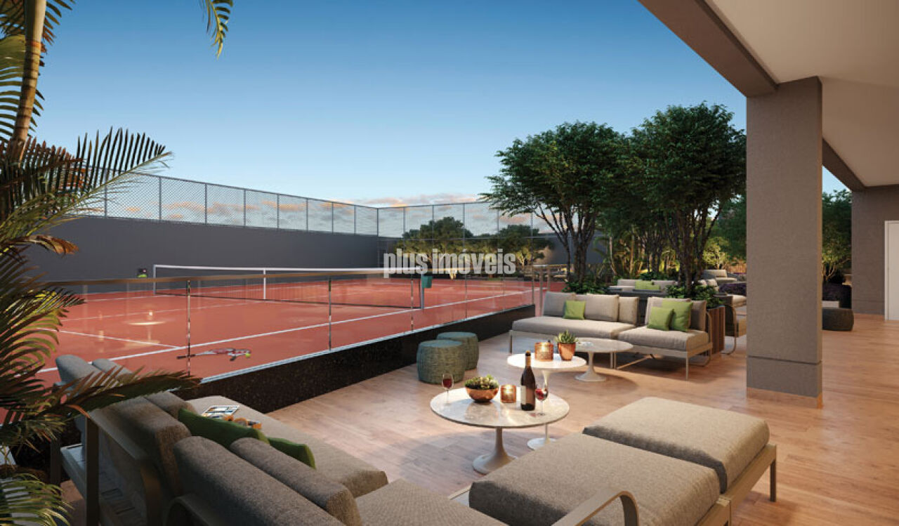 Apartamento, 3 quartos, 107 m² - Foto 18