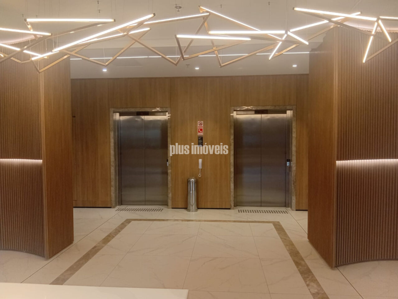 Apartamento, 3 quartos, 107 m² - Foto 6