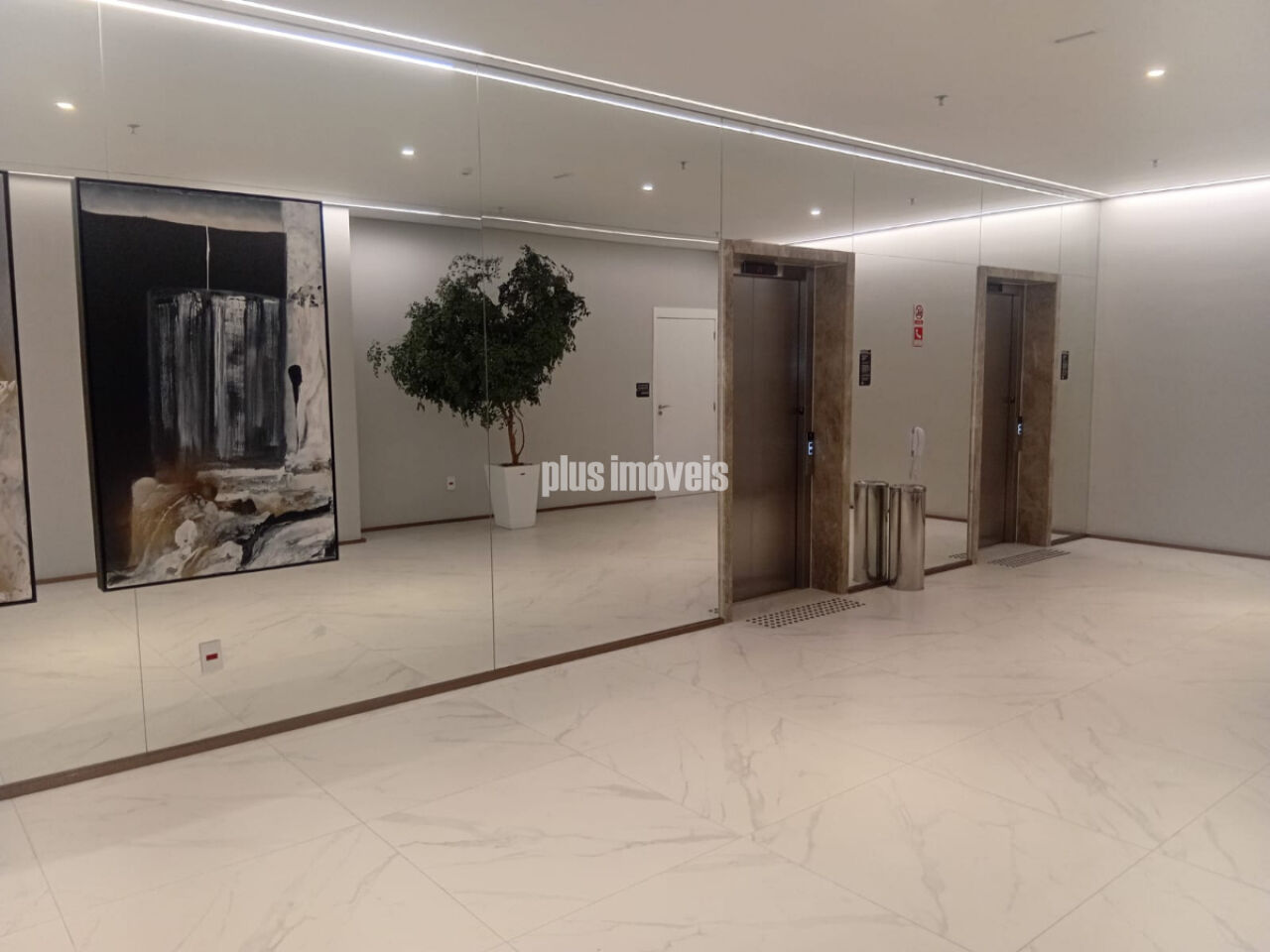 Apartamento, 3 quartos, 107 m² - Foto 5